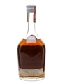 Andre Garcon VVOP Napoleon Brandy Bottled 1970s - Pisanti 73cl / 40%