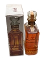 Park Lane 12 Year Old 1965 Corby Distillers 71cl / 40%