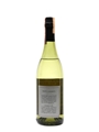 Lungarotti Grappa Di Rubesco Bottled 1980s 75cl / 45%