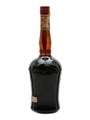 Cherry Marnier Bottled 1960s - Riviera 74cl / 25%