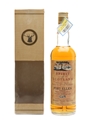 Port Ellen 1979 Spirit Of Scotland Gordon & MacPhail 70cl / 40%