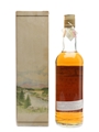 Port Ellen 1979 Spirit Of Scotland Gordon & MacPhail 70cl / 40%