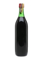 Tombolini Rosso Torino Vermouth Bottled 1970s 100cl / 16%