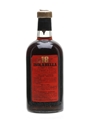 Isolabella 18 Amaro Bottled 1950s 75cl / 35%