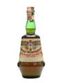 Cobianchi Amaro Montenegro Bottled 1970s 100cl / 33%