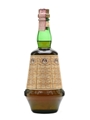 Cobianchi Amaro Montenegro Bottled 1970s 100cl / 33%