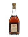 SIS Derby Old Brandy Bottled 1960s 100cl / 41%