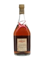SIS Derby Old Brandy Bottled 1960s 100cl / 41%