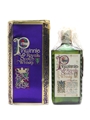 Pinwinnie Royale Bottled 1970s - Ferraretto 75cl / 43%