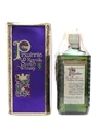 Pinwinnie Royale Bottled 1970s - Ferraretto 75cl / 43%