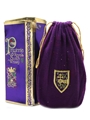 Pinwinnie Royale Bottled 1970s - Ferraretto 75cl / 43%