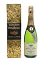 Andrea Da Ponte 8 Year Old Vecchia Grappa Di Prosecco 75cl / 42%
