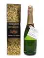 Andrea Da Ponte 8 Year Old Vecchia Grappa Di Prosecco 75cl / 42%