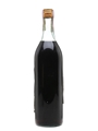 Fratelli Cora Vermouth Bottled 1970s 100cl / 16.5%