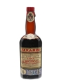 Luxardo Albicocca Bottled 1933-1944 47cl / 35%