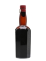 Luxardo Albicocca Bottled 1933-1944 47cl / 35%