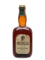 Branca Prunella Liqueur Bottled 1960s 75cl / 35%