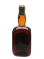Branca Prunella Liqueur Bottled 1960s 75cl / 35%