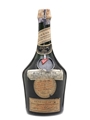 Benedictine DOM Bottled 1948 - Fecamp 70cl / 42%