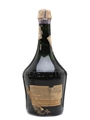 Benedictine DOM Bottled 1948 - Fecamp 70cl / 42%