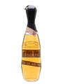 Tenerelli Black Fynsec Bottled 1970s 100cl / 40%