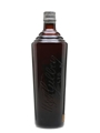 Gilbey's Odds On Bottled 1940s 70cl / 22%