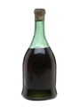 Bisquit Dubouche Bottled 1860-1880 70cl
