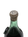 Bisquit Dubouche Bottled 1860-1880 70cl