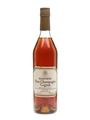 Harvey's Fine Champagne Cognac Bottled 1980s 75cl / 40%