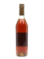 Harvey's Fine Champagne Cognac Bottled 1980s 75cl / 40%