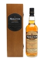 Midleton Very Rare Bottled 2003 70cl / 40%