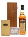 Midleton Very Rare Bottled 2003 70cl / 40%