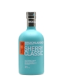 Bruichladdich Sherry Classic 70cl 46%