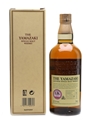 Yamazaki 12 Year Old  70cl / 43%