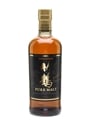 Taketsuru Pure Malt  70cl / 43%