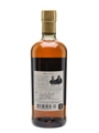 Taketsuru Pure Malt  70cl / 43%