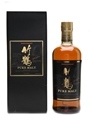 Taketsuru Pure Malt  70cl / 43%