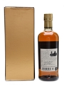 Taketsuru Pure Malt  70cl / 43%