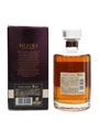 Hibiki 12 Year Old  70cl / 43%
