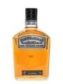 Jack Daniel's Gentleman Jack Twice Mellowed 70cl / 40%