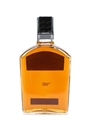Jack Daniel's Gentleman Jack Twice Mellowed 70cl / 40%