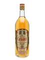Grant's The Family Reserve 100cl / 40%