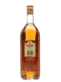 Grant's The Family Reserve 100cl / 40%