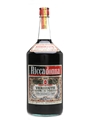 Riccadonna Rosso Vermouth Bottled 1970s - Magnum 200cl / 16.5%