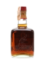 White Heather 8 Year Old Bottled 1970s - Rinaldi 75cl / 43.4%