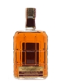 Laird O' Logan 12 Year Old Bottled 1970s 75cl / 43.5%