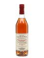 Van Winkle 12 Year Old Lot 'B'  75cl / 45.2%