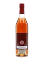 Van Winkle 12 Year Old Lot 'B'  75cl / 45.2%