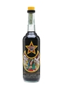 Borghetti Caffe Sport Carpano 70cl / 33%