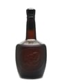 Sauza Tres Generaciones Anejo Tequila Bottled 1980s 75cl / 38%